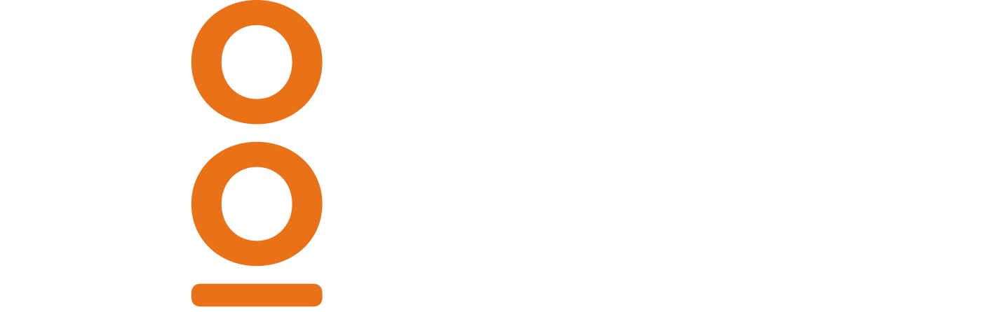 Stogrosik